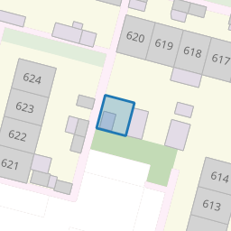 Perceel APD02-AC-9987