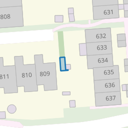 Perceel APD02-AC-9989