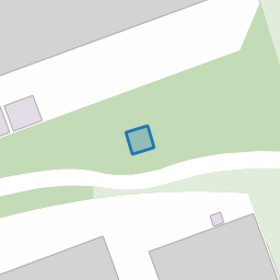 Perceel APD02-AC-9994