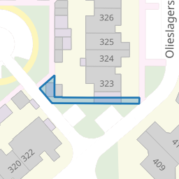 Perceel APD02-AC-9996