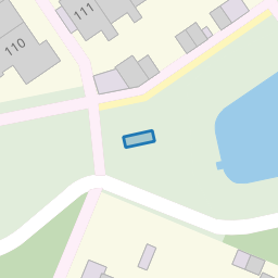 Perceel APD02-AC-9998