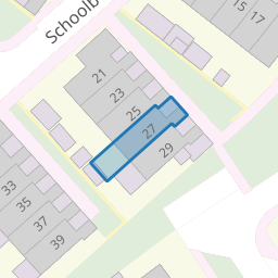 Perceel APD03-AD-1004