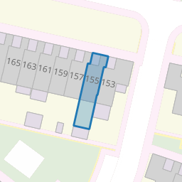 Perceel APD03-AD-1028