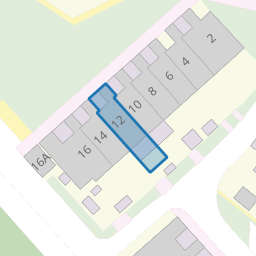 Perceel APD03-AD-1032