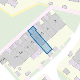 Perceel APD03-AD-1034