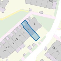 Perceel APD03-AD-1036