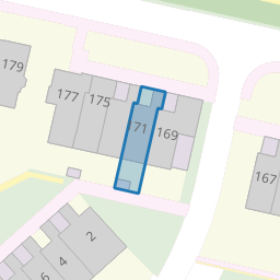 Perceel APD03-AD-1041