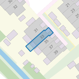 Perceel APD03-AD-1044