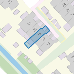 Perceel APD03-AD-1045