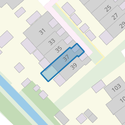 Perceel APD03-AD-1046