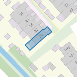 Perceel APD03-AD-1047