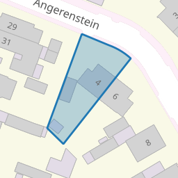 Perceel APD03-AD-1048