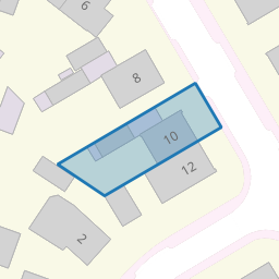 Perceel APD03-AD-1051