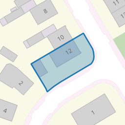 Perceel APD03-AD-1052