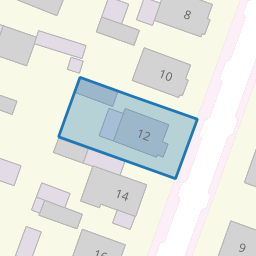 Perceel APD03-AD-1058