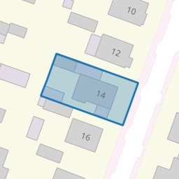 Perceel APD03-AD-1059