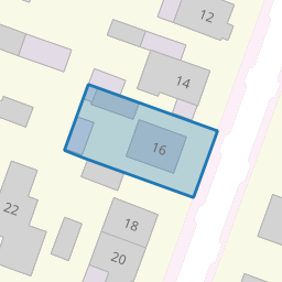 Perceel APD03-AD-1060