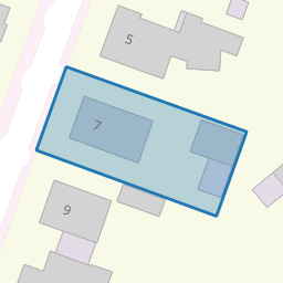 Perceel APD03-AD-1064