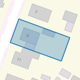 Perceel APD03-AD-1065