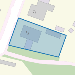 Perceel APD03-AD-1067