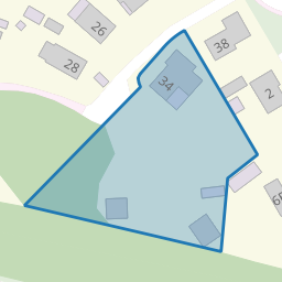 Perceel APD03-AD-1071