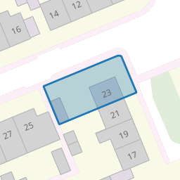 Perceel APD03-AD-1072