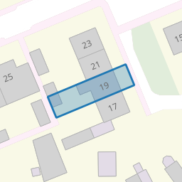 Perceel APD03-AD-1074