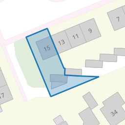 Perceel APD03-AD-1076