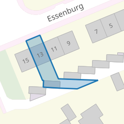 Perceel APD03-AD-1077