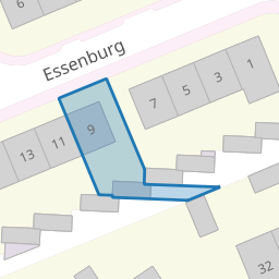 Perceel APD03-AD-1079