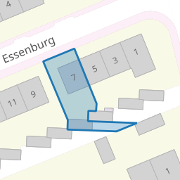 Perceel APD03-AD-1080