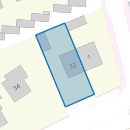 Perceel APD03-AD-1084