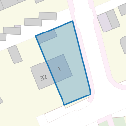 Perceel APD03-AD-1085