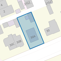 Perceel APD03-AD-1086