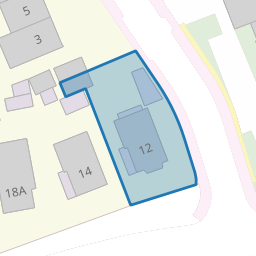 Perceel APD03-AD-1091