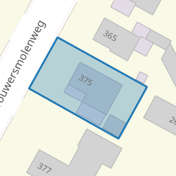 Perceel APD03-AD-1096