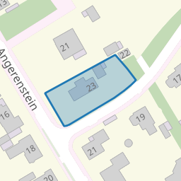 Perceel APD03-AD-1114