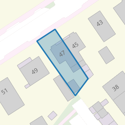 Perceel APD03-AD-1126