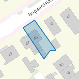 Perceel APD03-AD-1127