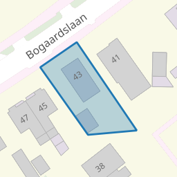 Perceel APD03-AD-1128