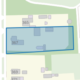 Perceel APD03-AD-1141