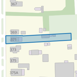 Perceel APD03-AD-1142