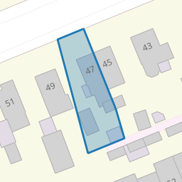 Perceel APD03-AD-1174