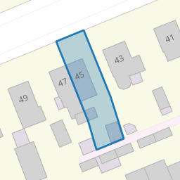 Perceel APD03-AD-1175