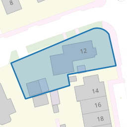 Perceel APD03-AD-1183