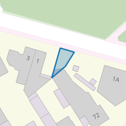 Perceel APD03-AD-1193