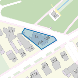 Perceel APD03-AD-1194