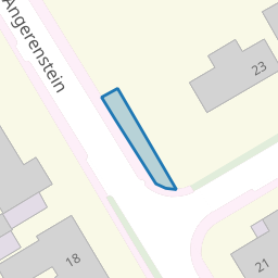 Perceel APD03-AD-1198