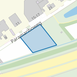 Perceel APD03-AD-1222