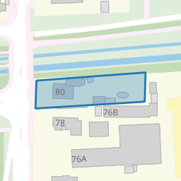 Perceel APD03-AD-1225